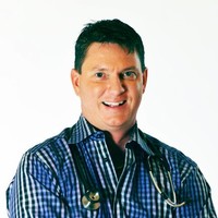 Dr. Allan Price Naturopathic Doctor Sudbury,