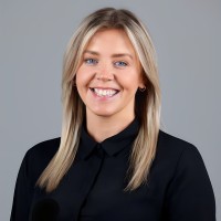 Meghan Riley