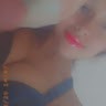 Luz Elena Velez Molina