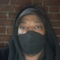 Germone Jackson