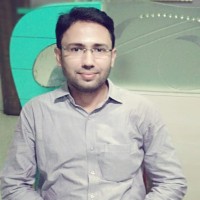 VINOD KATE