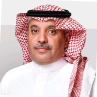 Abdullah Al Arifi