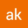Ak Bh