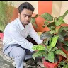 Vinayak Arya