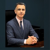 Kasim Behesti