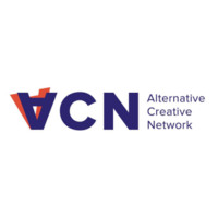 Acn Human Resources
