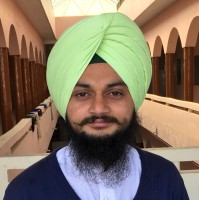 Inder Singh