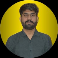 Uzair Abbas