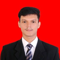 Rahmat Fauzi