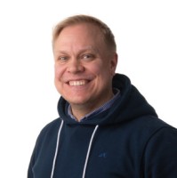 Tuomas Muurinen
