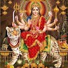 Sandeep Soni