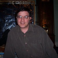 Manuel Lim