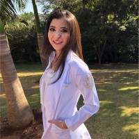 Victoria Jorge