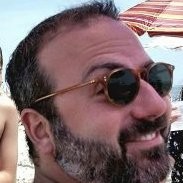 WILLIAM INTERNICOLA