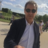 Philippe ZOI