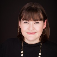 Kate Navin