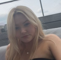 Abbie Tucker