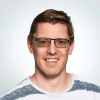 Malte Philip Jaschik