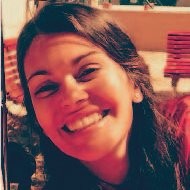 Sandra Soriano