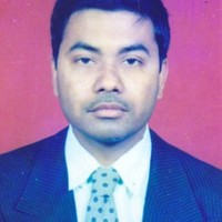Haider Al Jaber