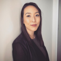 Christina Park