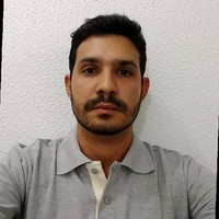 Rodolfo Campos