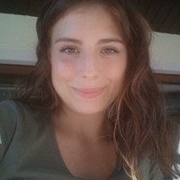 Laura Kollmann