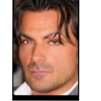 Gianfranco Grandolini