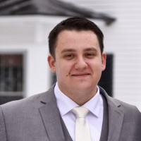 Philip Cicciariello