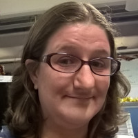 Linda Prentice
