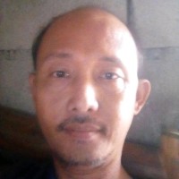 Jomar Rosete