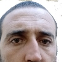 Munteanu Cosmin