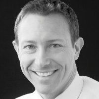 John Rodenbeck