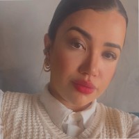 Hellen Brito