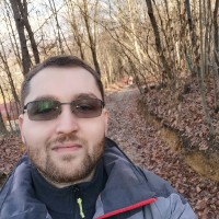 Mihai Ene