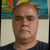 Rogério Heiko De Miranda