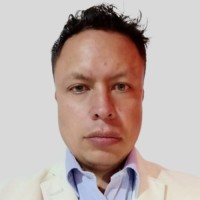 Freddy Britto Bohórquez