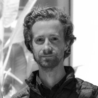 Rodolphe Huard