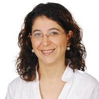 Şükran Hanımoğlu