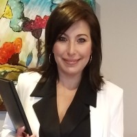 Karina Straneo Geymonat