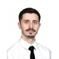 Hüseyin Küçük
