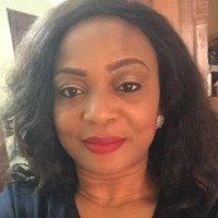 Lilian Isiolu MBA, PSM
