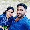Amritha Jithin