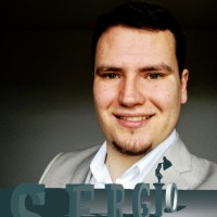 Sergio Manzi