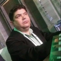 Shailendra Sharma