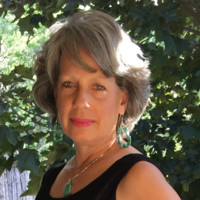 Lori Hurford