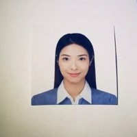 Chenlu Liu