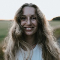 Rebecca Zetterlund