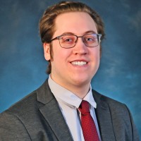 Mark Mueller