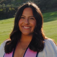 Alejandra Reneé Hurtado